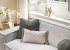 COCO MAISON Timeless Avery Kissen 50x50 cm Bild 2
