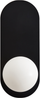 Wandlampe 2er Set LEISI Schwarz Bild 5
