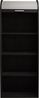 Jalousieschrank RL-69-192 Bild 2