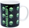 Minecraft Iconicmono Farbwechsel Tasse 325 ml Geschenkbox Bild 4