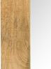 vidaXL Spiegel Mangoholz Massiv 50 x 50 cm 246301 Bild 4
