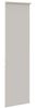 vidaXL Duschrollo 80x240 cm Stoffbreite 76 cm 4014867 Bild 4