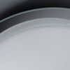 LED Deckenleuchte, Sternen-Effekt, IP44, CCT, weiß, D 38 cm Bild 4