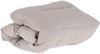 Fiam Fat - Auflage zu Sessel Fiesta taupe Bild 3