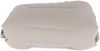 Fiam Fat - Auflage zu Sessel Fiesta taupe Bild 4