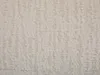 Vente-unique - ROMICOU Sessel Stoff Beige - B 52 cm x H 52 cm x L 56 cm Bild 4