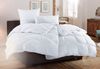 OTTO home Microfaserkissen Fantasy Kopfkissen 40x80 oder 80x80 cm, Made in Germany, Füllung: 100% ökologisches, klimaregulierendes Polyester, Bezug: Polyester, Microfaser oder Baumwolle (ECO), Seitenschläfer, Bauchschläfer, Rückenschläfer, Bezug Polyes... Bild 4