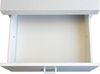 Flex-Well Unterschrank Sellin (1-St) (B x H x T) 50 x 85 x 50 cm Bild 4