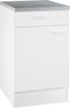 Flex-Well Unterschrank Sellin (1-St) (B x H x T) 50 x 85 x 50 cm Bild 2