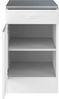Flex-Well Unterschrank Sellin (1-St) (B x H x T) 50 x 85 x 50 cm Bild 3