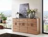 Ideal Kansas Sideboard Type 40 Bild 2