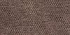 RETROit Canvas Sitzsack Sparset – Loungsessel und Hocker (Indoor) sand Bild 5
