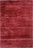 Teppich LUXURY 110 Bild 2