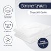 Kindersteppdecke, Sommertraum Bild 5