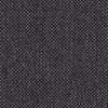 Polsterbett Hatman mit Lattenrost aus Metall, Farbe: Inari 96 Bild 4