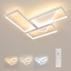 _ProductVariantImage_1bilg_102