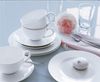 Teeobertasse Anmut Villeroy und Boch Teetasse - Mikrowelle geeignet, Spülmaschinenfest Bild 4