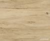 Esstisch Edge Boot 240-300x120 cm Keramik Laminam® Sabbia Eichefarbig Kreuzgestell Rechteck Edelstahl Graphit ausziehbar Bild 3