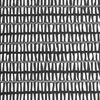 Zaunblende, Schattiergewebe, Sichtschutz Anthrazit 1,8x50 m HDPE 150 g/m² Bild 4