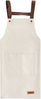 Küchentextilien Set LACTUCA Beige Bild 4