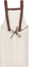 Küchentextilien Set LACTUCA Beige Bild 5