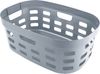 _ProductVariantImage_1bilg_102