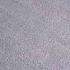 vidaXL Handtücher FROGN 2 Stk. Grau 50x100 cm 360 g/m² 136830 Bild 5