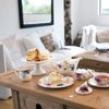 Villeroy & Boch Mariefleur Basic Frühstücksteller Bild 3