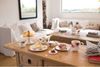 Villeroy & Boch Mariefleur Basic Frühstücksteller Bild 5