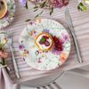 Villeroy & Boch Mariefleur Basic Frühstücksteller Bild 2