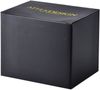 Becher Porzellan AFFEKDESIGN JUNGLE 400 ml 13,5 x 9,5 x 10 cm Weiß/Gold 1er Bild 3