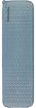Selbstaufblasende Matte yugu Quadrat l cnk2300dz013-blau NATUREHIKE Bild 1