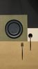 ASA Sisal Rough Kuro Tisch-Set 46x33 cm Bild 3