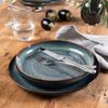 like. by Villeroy & Boch Crafted Denim Frühstücksteller ø 21 cm - DS Bild 3