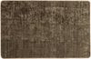 vidaXL Teppichläufer MARSA Waldgrün 190 x 300 cm Polyester und PVC 42023157 Bild 2