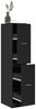_ProductVariantImage_1bilg_102