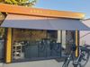 Gartenhaus Alu Concept Lounge 44 A Kiefer Bild 2
