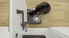 Hailo Einbau Futterstation Katze Fressnapf verstellbar im Schrank ab 40cm Breite Bild 4