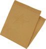 Sterntaler Strick-Schlafsack 70cm rosa Bild 4