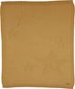 Sterntaler Strick-Schlafsack 70cm rosa Bild 2