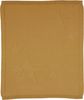 Sterntaler Strick-Schlafsack 70cm rosa Bild 5