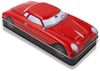 MediMuc Keksdose Retro Car, Stülpdeckel Bild 5