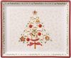 Villeroy & Boch Winter Bakery Delight Gebäckplatte 27,5 x 23 cm Bild 4