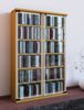 VCM CD-DVD M Regal Bild 3