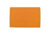 _ProductVariantImage_1bilg_102