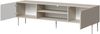 TV-Lowboard Rafael 200 EF (Farbe: Cashmere) Bild 4