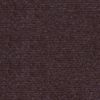 vidaXL Teppich Braun 1,2 x 10 m Polyester 331340 Bild 4