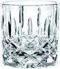 NACHTMANN 101764 NOBLESSE Becher Set 18-tlg Bild 4