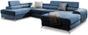 Eltap Lacante Ecksofa (Gojo 40) Seite links Bild 2