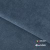 Eltap Lacante Ecksofa (Gojo 40) Seite links Bild 5